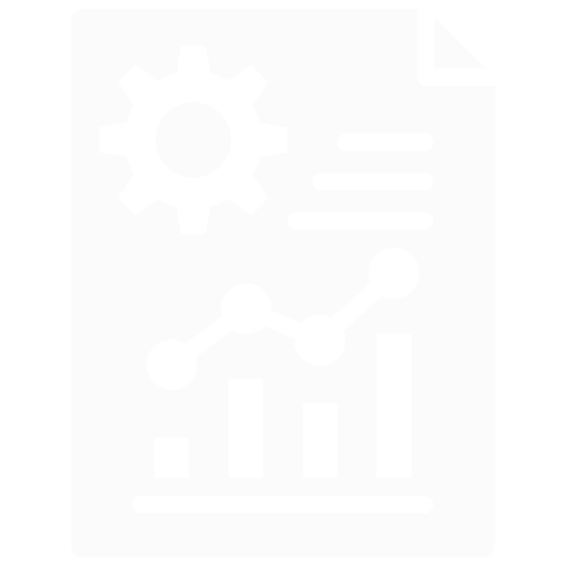 Ongoing Optimisation Reporting