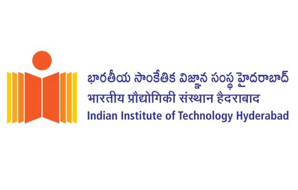 Everything About IIT Hyderabad Logo Meaning