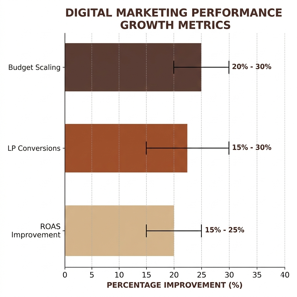 Interior Design 6 Infographic 1