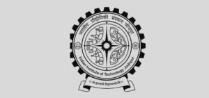 Institute Logo 638852404194800139