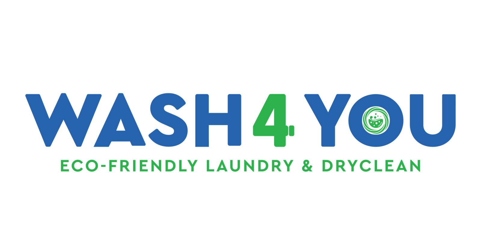 Interior Design 18 Logo