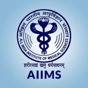 aiims delhi