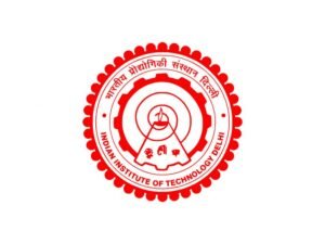 iit delhi indian institute of technology delhi5001