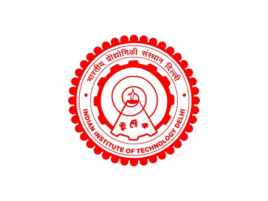 How Were the Logos of Different IITs Designed?