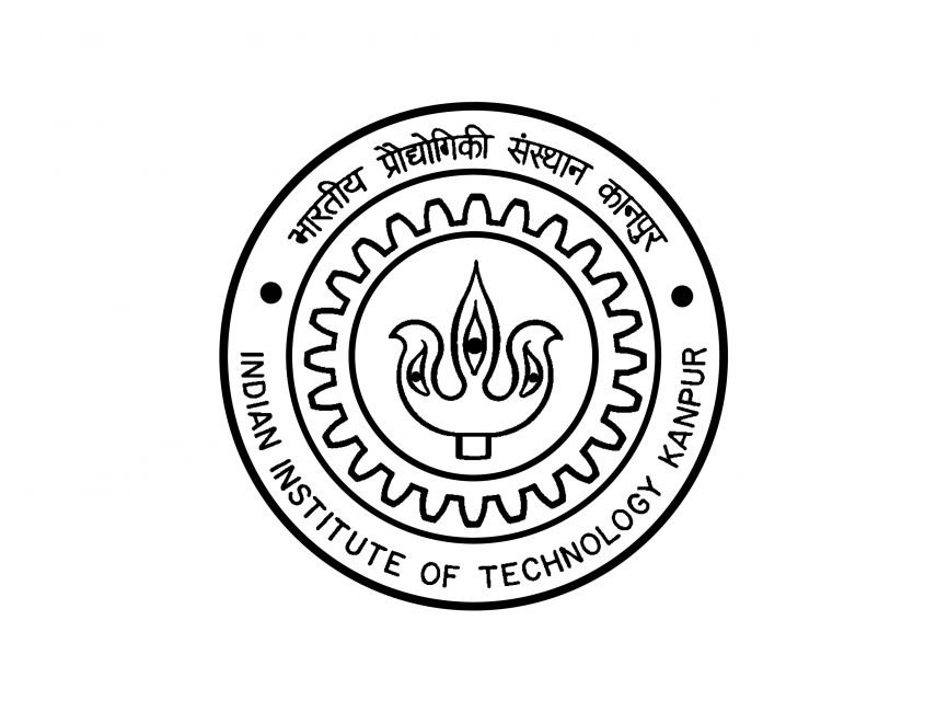 IIT Kanpur Logo Meaning