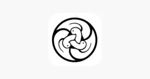 Everything About NCERT Logo Meaning 1 ncert board